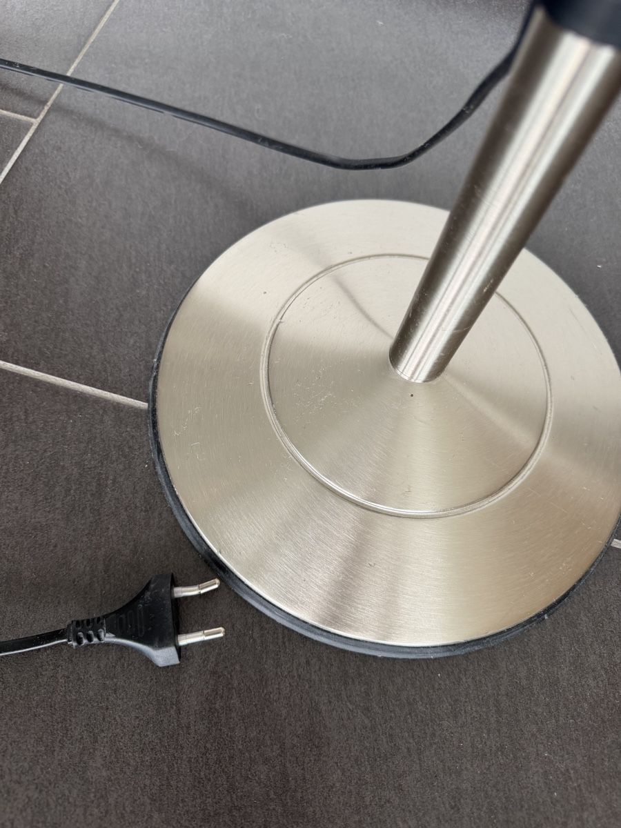 Lumina Lampade: Lumina Tangram Stehlampe – Usato da Aadorf venduto da esseesse 9