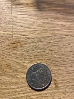 Super Token Jeton