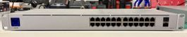 UniFi USW-24-PoE Switch 24 Ports