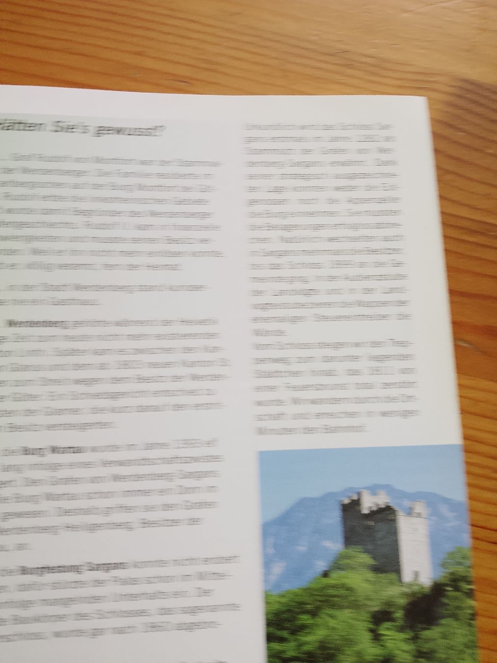 Libri: Burgenland Schweiz  – Nuovo (secondo la descrizione) da Volken venduto da katz5 4
