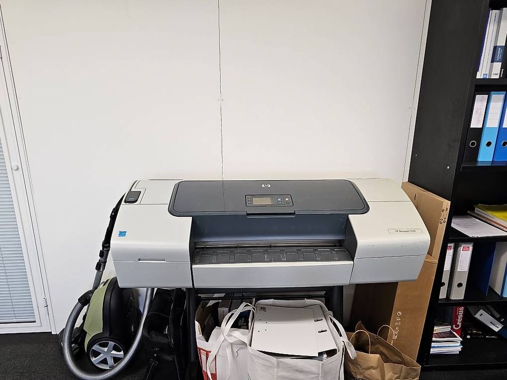 Conforama Scrivanie: Aménagement de Bureau à vendre essemble au séparadement – Usato da Les Avanchets venduto da cvs_6g22 2