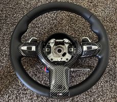 Volant M 