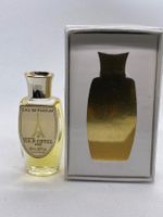 Parfums miniature Tour Eiffel, eau de parfum 4.9 ml