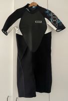 Combinaison néoprène ION – Taille 52/L – Bon état