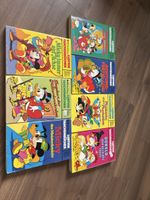 Walt Disneys Lustige Taschenbücher