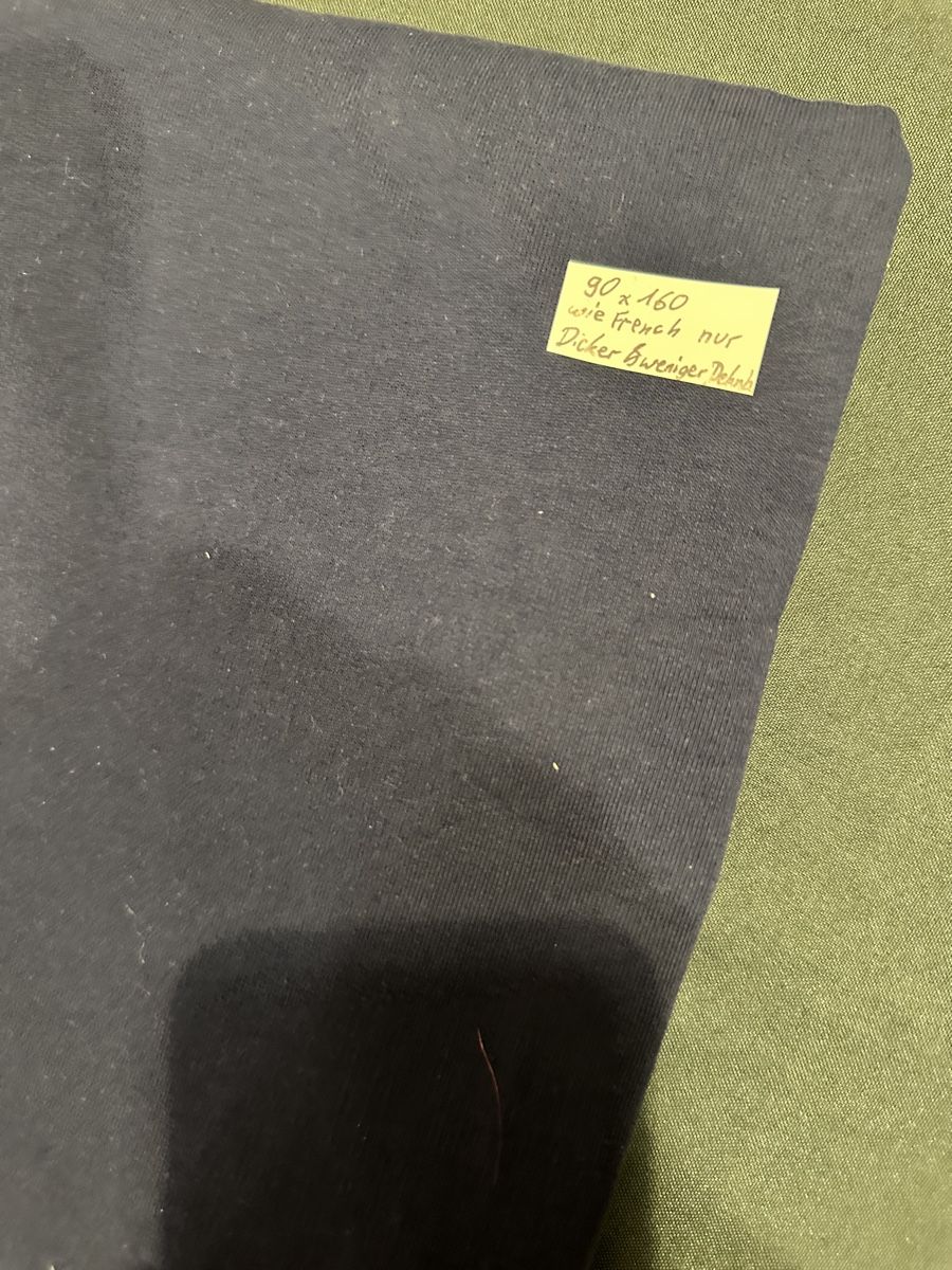 Tessuti: Stoffpaket verschiedene Qualitäten – Nuovo (secondo la descrizione) da Winterthur venduto da ca__tj5n 5