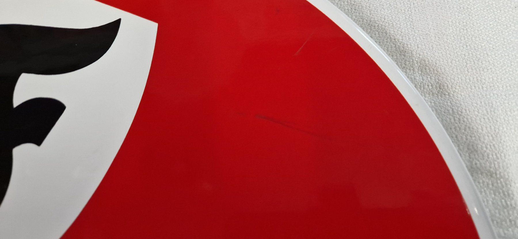 Firestone Insegne: E MAIL SCHILD FIRESTONE – Usato da Bilten venduto da Mic2022 2