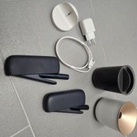 2 x IQOS Iluma Prime