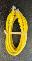 1.5 Meter Netzwerkkabel, 1.5 m Ethernet Cable