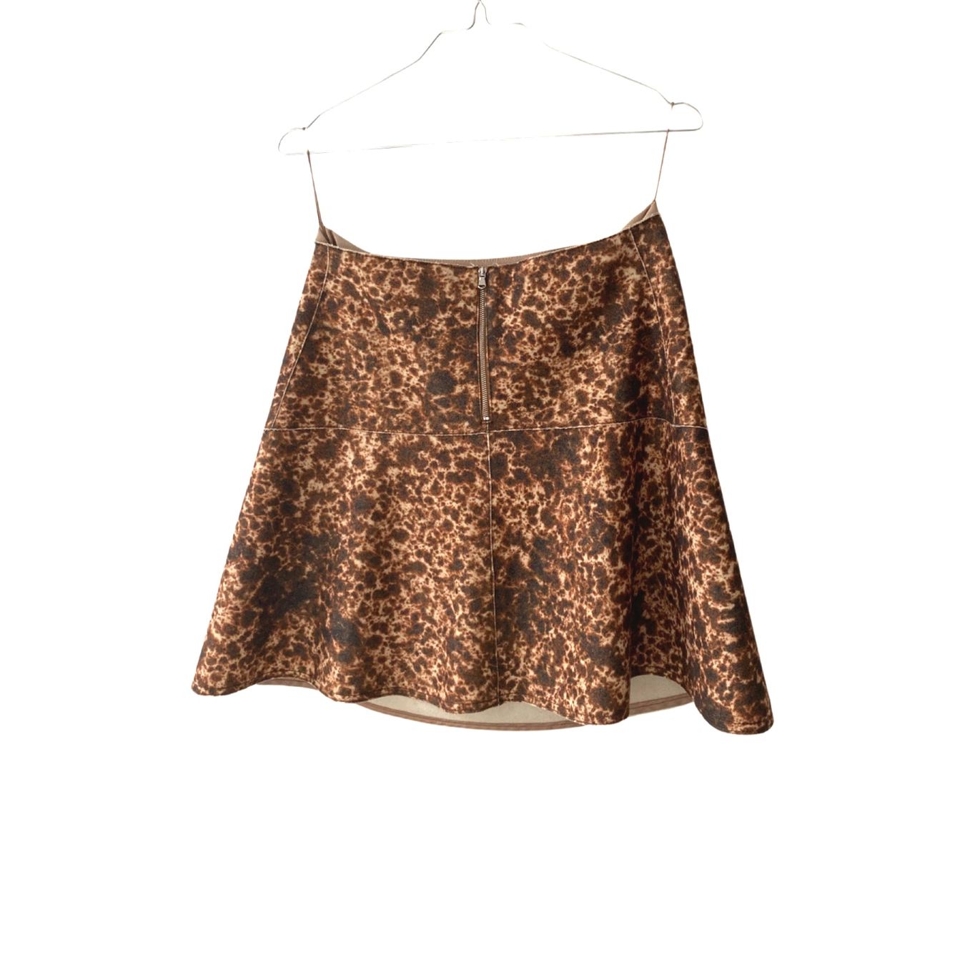 Jupes: CARVEN ROCK - neu - – Neuf (Voir description) à Jona par vanessasupermarket20 5