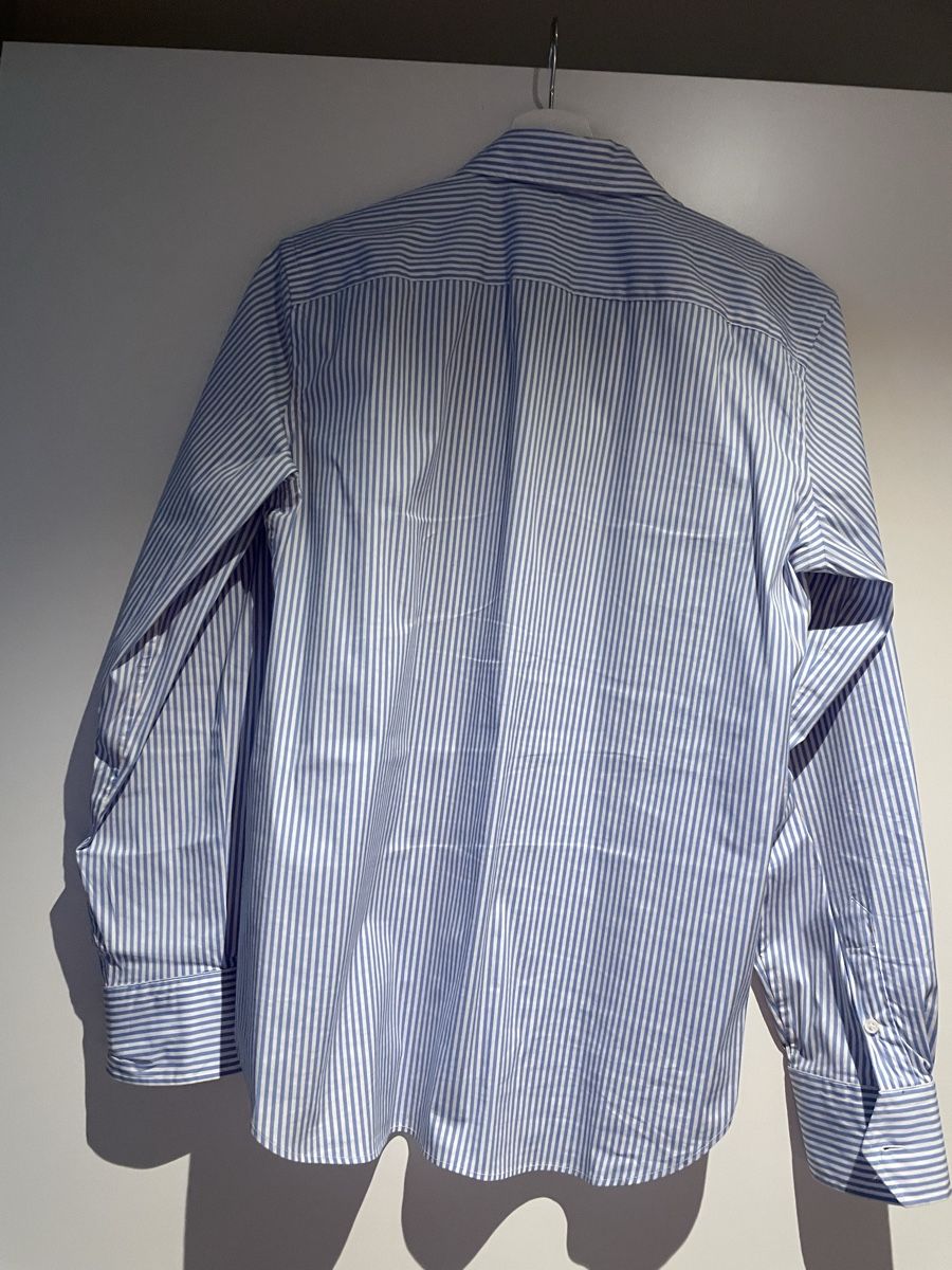 Ralph Lauren Blusen: Polo Ralph Lauren Bluse – Gebraucht aus Jonen von taishathings 2