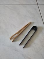 Pinzette Feinmotorik Montessori 