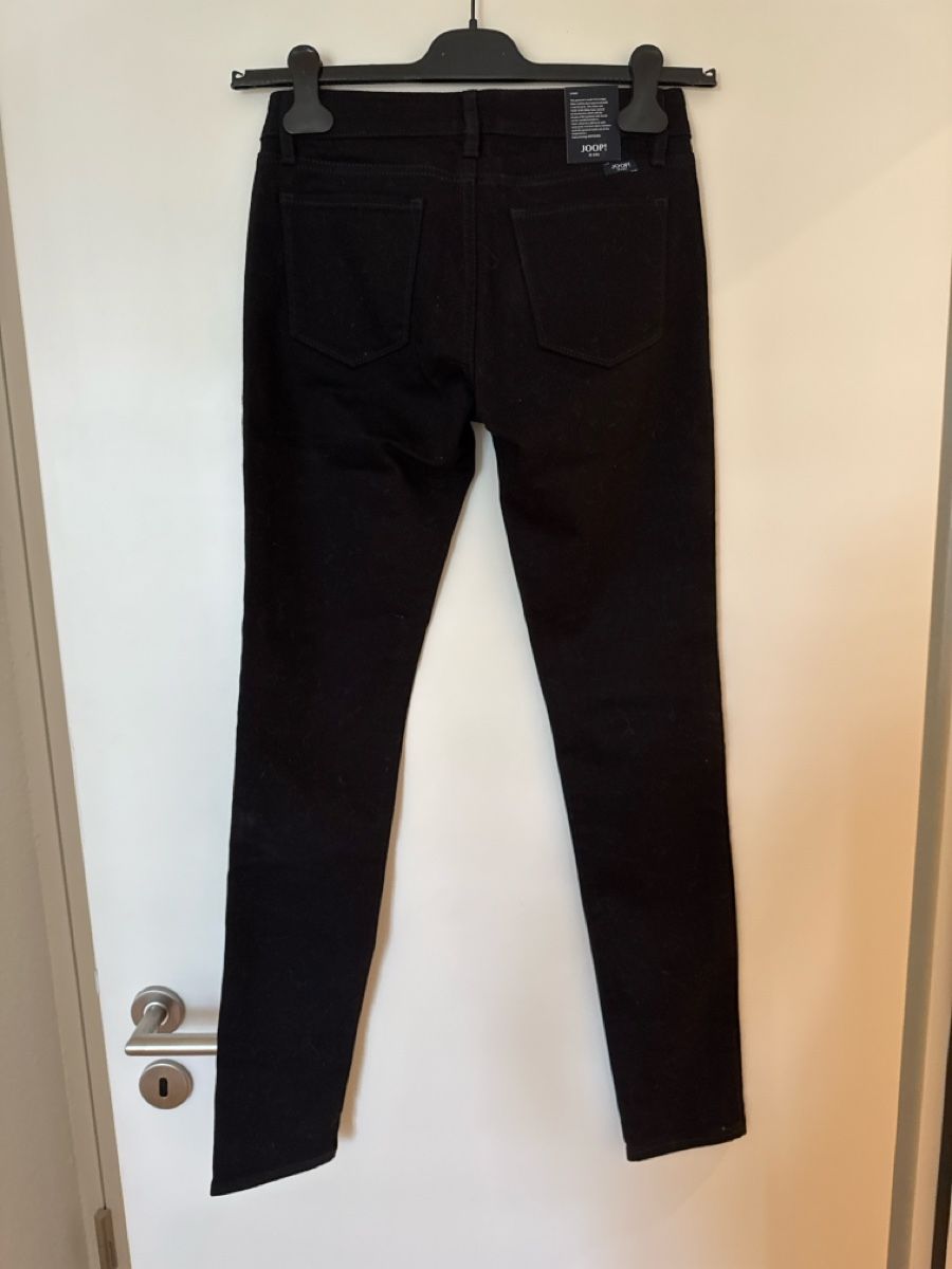 Joop Jeans: Joop Jeans  – Neu und originalverpackt aus Kreuzlingen von eli_qm8d 2