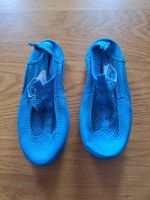 Wasserschuhe 👟 Grösse 32 – scubazone