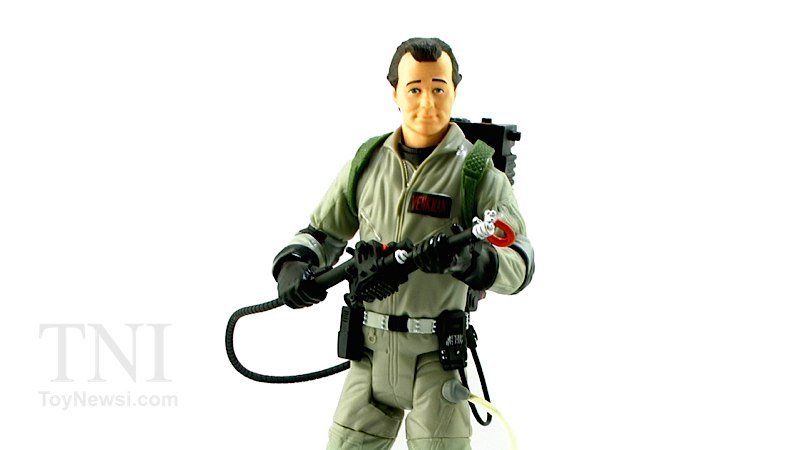 Statuette: 30th Anniversary Ghostbusters Action Figures Sets – Nuovo e nell'imballaggio originale da Arni AG venduto da thomasschibli 5