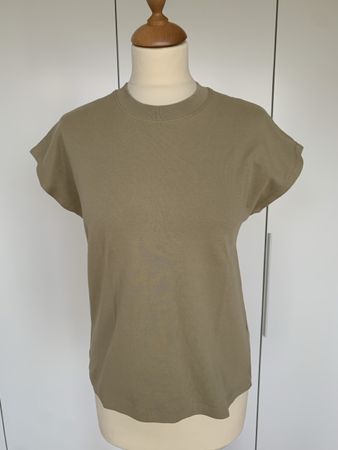 Massimo Dutti T-Shirt, S