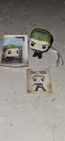 Kinder Joy One Piece Funko Pop Zorro