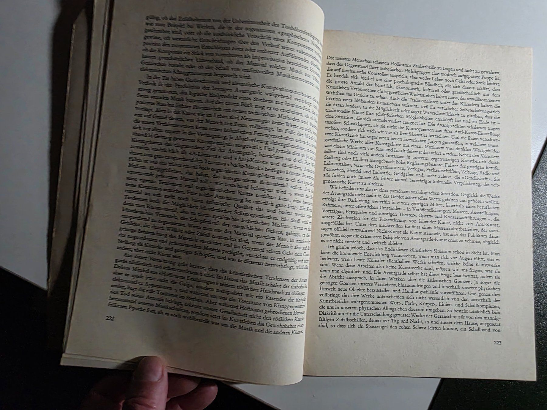Libri: Schweizerische Musikzeitung 1964 – Usato da Walterswil BE venduto da Lonitti 6