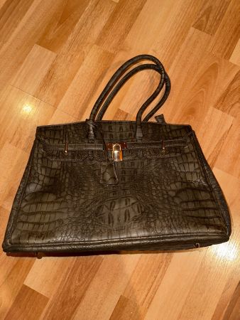 Handtasche