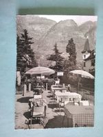 Biasca Hotel Suisse Terrasse