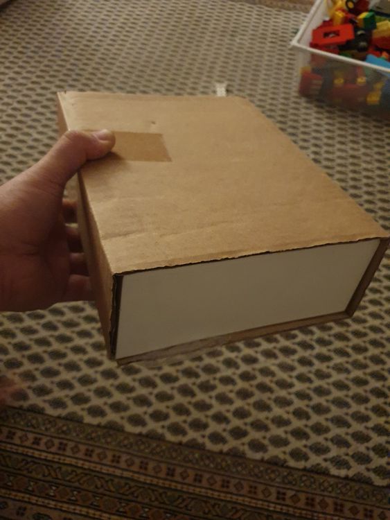 Placeholder Image
