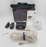 RESMED Airsense 11 Autoset OHNE myAir (100526p30)