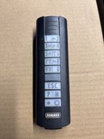 Sommer Telecod  Garagentoröffner 868MHz