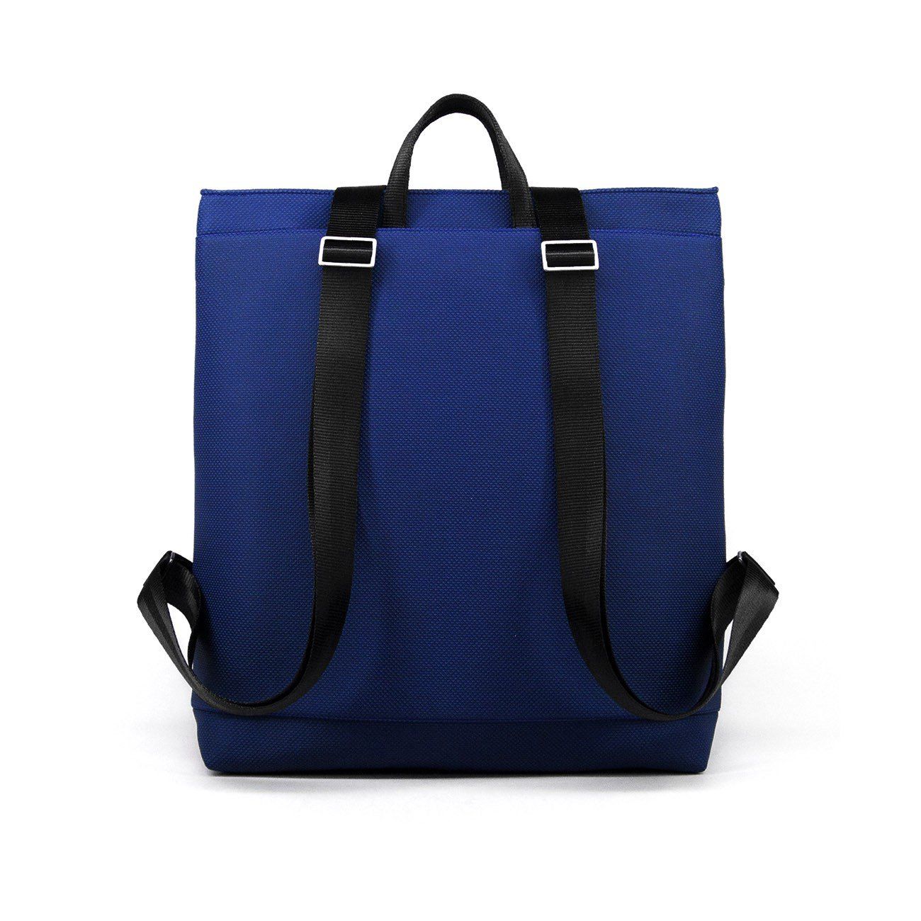 Borse da donna: Handtasche mit integriertem Licht, Model Boogie – Nuovo e nell'imballaggio originale da Hombrechtikon venduto da litoE 3