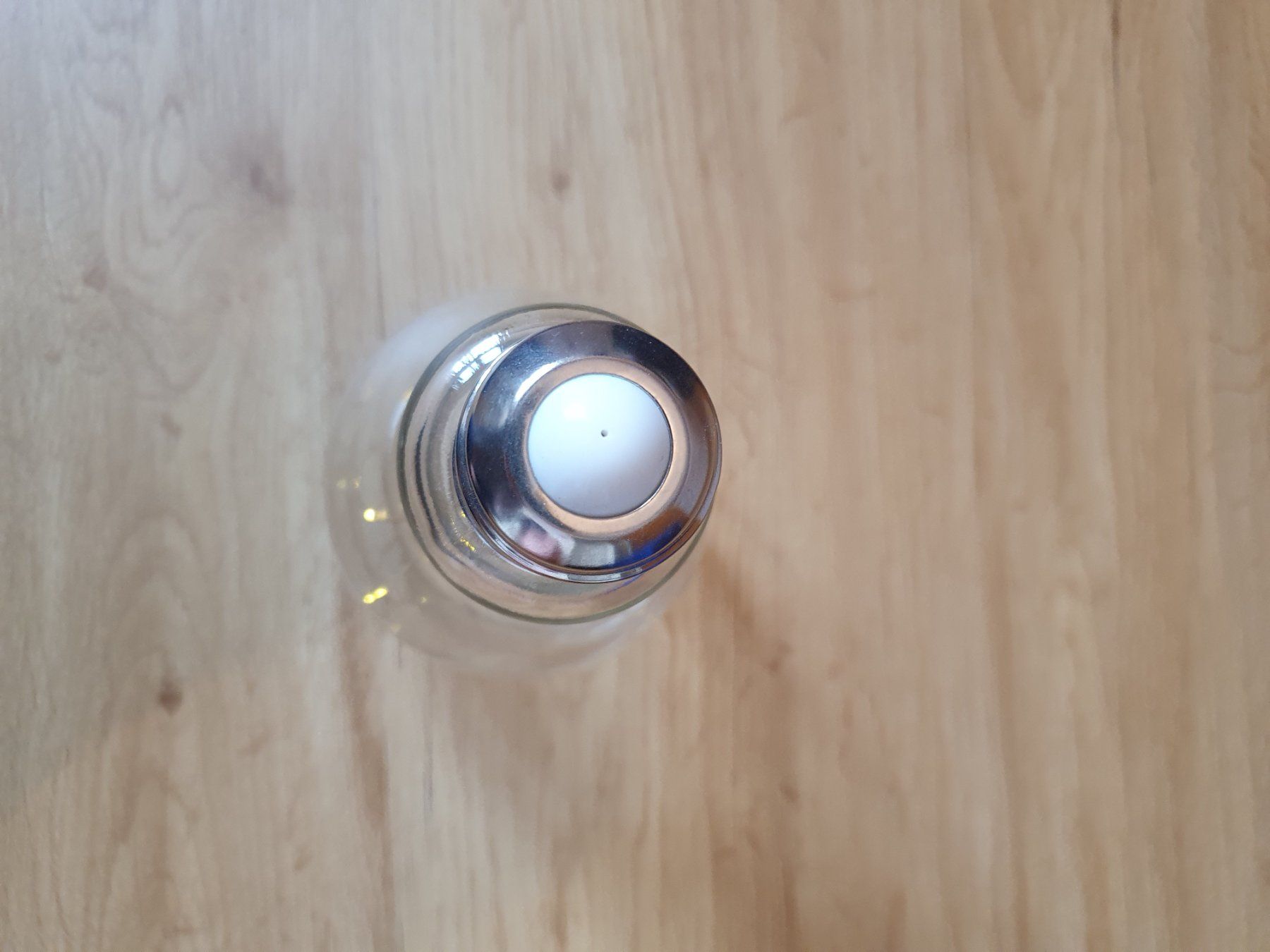 Lampade: LED Lampe, Glühbirne, Deko – Nuovo (secondo la descrizione) da Heinrichswil venduto da frankie19860 1