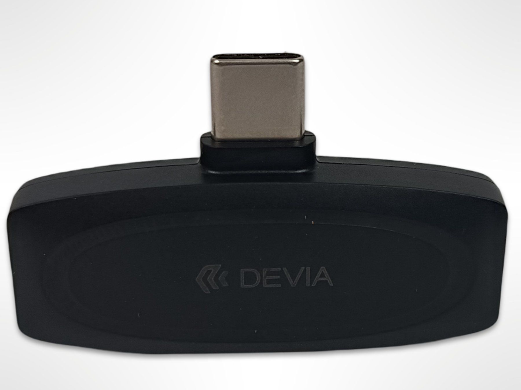 Microfoni: DEVIA Kintone Series Typ C Wireless Microphone – Nuovo (secondo la descrizione) da Suhr venduto da Restwert_Suhr 1