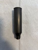Putzzeug Sig P210 