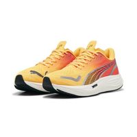 Puma Velocity NITRO 3 FADE - sun stream (Grösse: 39)