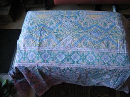 grosses Tischtuch 260x265