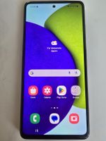 Samsung A52 128 GB