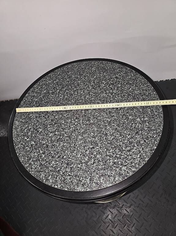 Tische: Tables design lounge inox  2 dimensions – Gebraucht aus Salgesch von can_s9gm 3