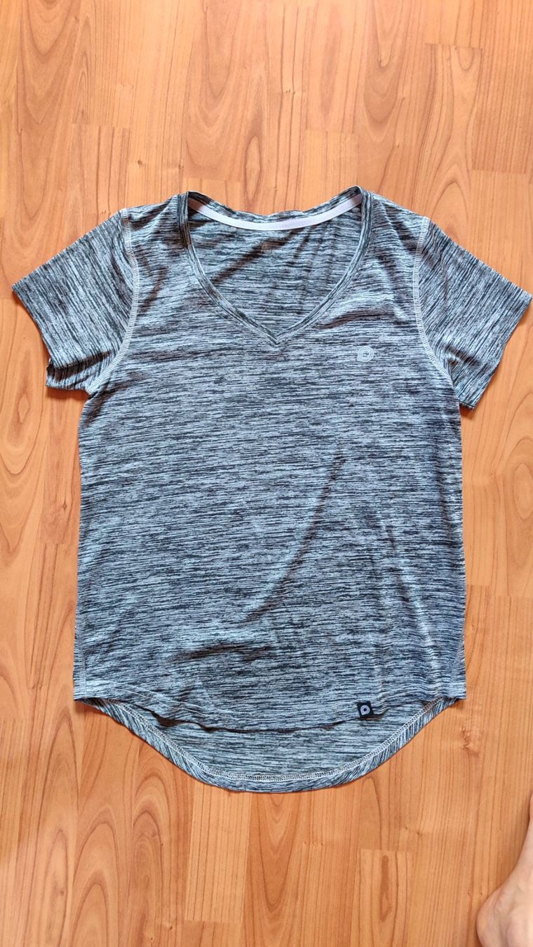 Fila Lotti di vestiti: Kleiderpaket Sportkleider Gr. S-M – Nuovo e nell'imballaggio originale da Brüttisellen venduto da nic_xm7s 6