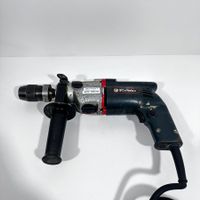 SCHLAGBOHRMASCHINE - METABO SB 620/2 S