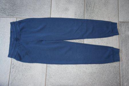 Training Hose gr. 158 (12/13 J.)