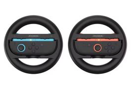 Lenkrad-Controller für Nintendo Switch 2 Joy-Con
