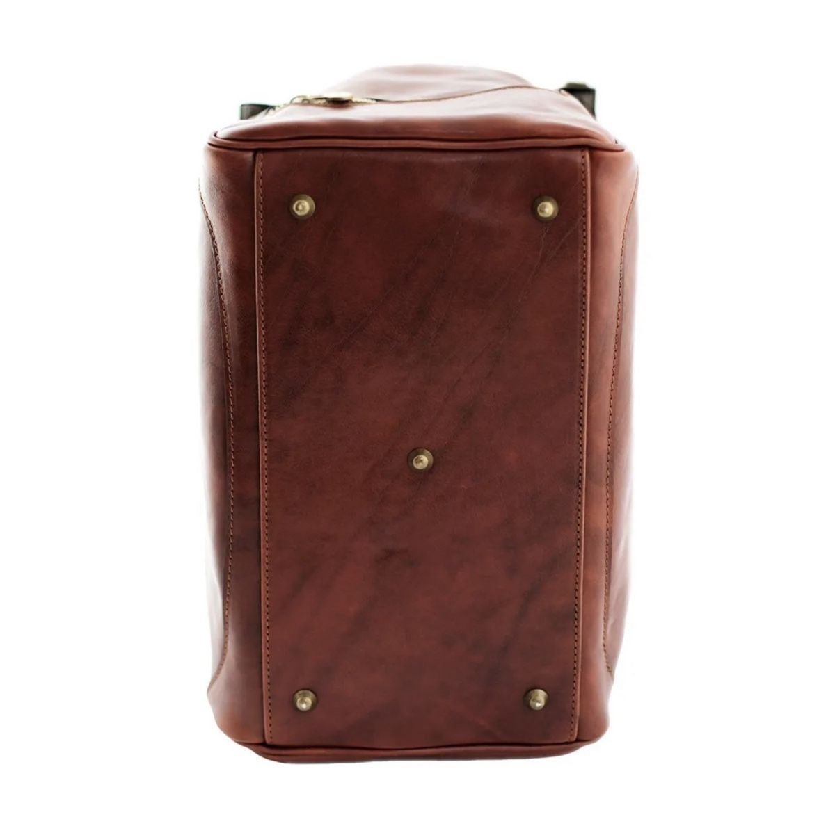 Borse: Arzttasche aus Leder Dottore – Nuovo e nell'imballaggio originale da Wittenbach venduto da WWW.DRILUBAGS.CH 6