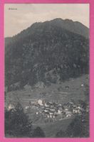 Altanca gel 1925 ??
