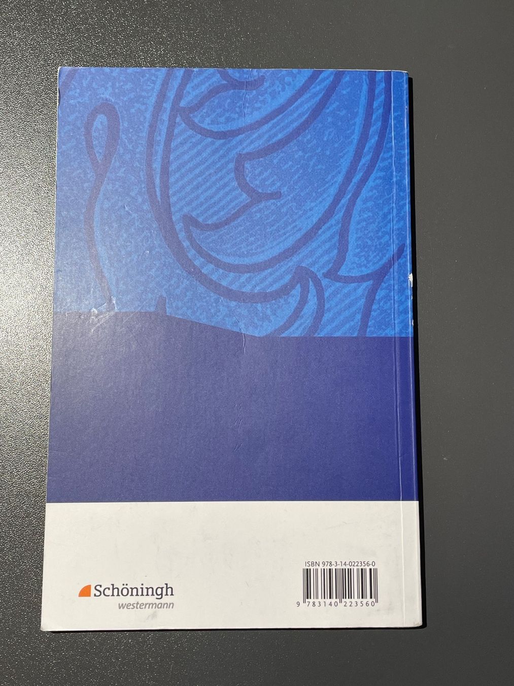 Libri: Der Sandmann E.T.A Hoffmann – Usato da Chamoson venduto da daleva0204 1