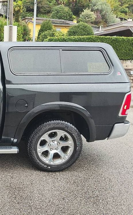 Collettore Aspirazione TRQ Per Dodge Ram 5.7L - Ricambio Motore V8 1500/2500/3500 - Foto 3