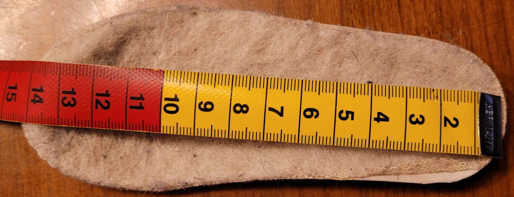 Naturino Schuhe für Jungen: Stiefel Naturino Rainstep Gr. 23 – Gebraucht aus Bözberg von Dave17 7