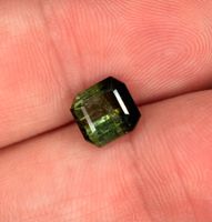 Ab 1 Fr. - 1.74 ct Turmalin Edelstein aus Afghanistan