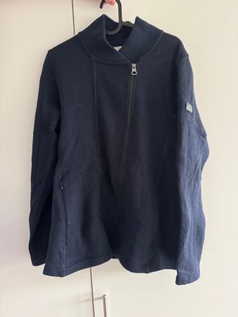 Cardigan Jacke von Aigle