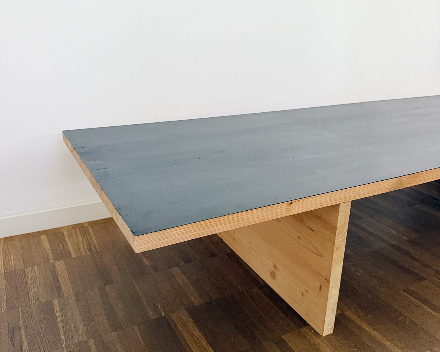 Tables: Sideboard Prototyp – D'occasion à Zürich par Wollishofer 2