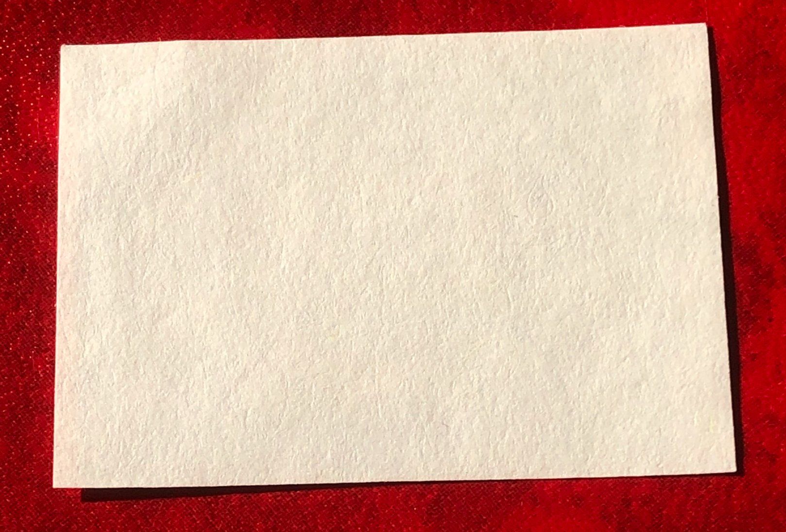 Tutti i francobolli: CH Briefmarken Stempel    – Usato da Aarau venduto da Billa007 1