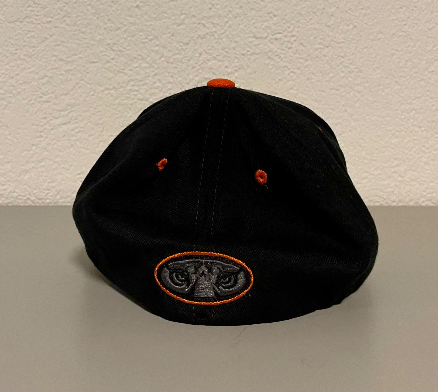 Copricapi, berretti & cappellini: Auburn Tigers - Cap - Gr: M – Nuovo (secondo la descrizione) da Marthalen venduto da honic25 3