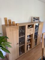 Vitrine